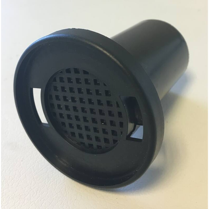 FILTRE2 Uhlíkový filtr - Climadiff