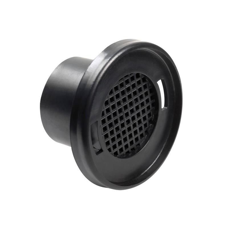 Aktivní uhlíkový filtr FILTRE6 - Climadiff