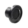 Active carbon filter FILTRE6 - Climadiff