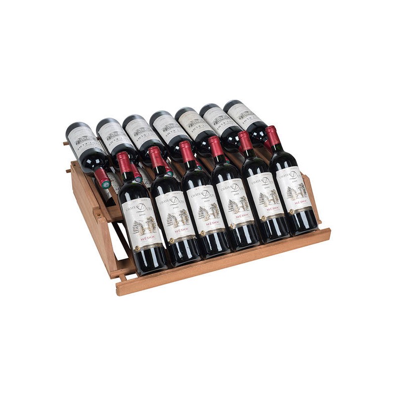 Displej DISPLAY70, ¨írka 70 cm - Climadiff